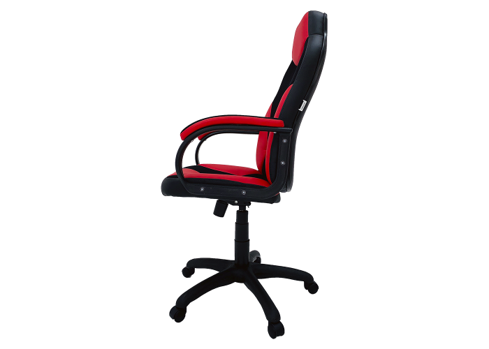 Офисное кресло ФАБРИКАНТ Дельта PL-2