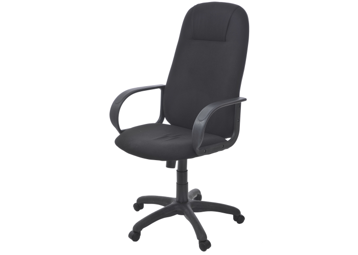 Офисное кресло ФАБРИКАНТ Биг+ PL-1