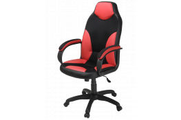 Офисное кресло ФАБРИКАНТ Дельта PL-2