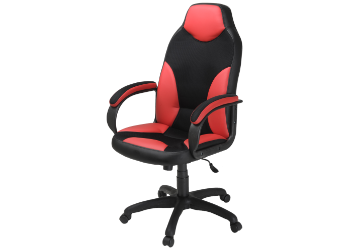 Офисное кресло ФАБРИКАНТ Дельта PL-2