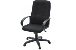 Офисное кресло ФАБРИКАНТ Джой PL-1