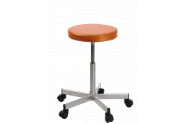 Офисное кресло ФАБРИКАНТ Хокер BL