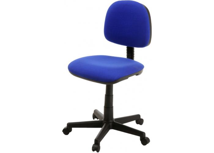 Офисное кресло ФАБРИКАНТ Регал PL