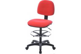 Офисное кресло ФАБРИКАНТ Регал Р PL