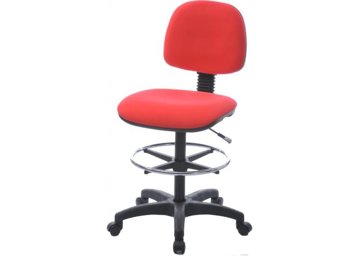 Офисное кресло ФАБРИКАНТ Регал Р PL