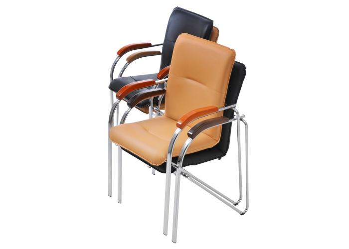 Стул ФАБРИКАНТ Самба CH