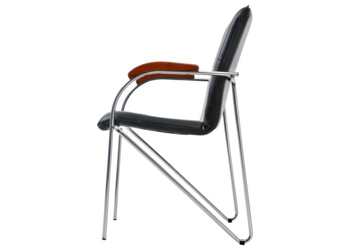 Стул ФАБРИКАНТ Самба CH