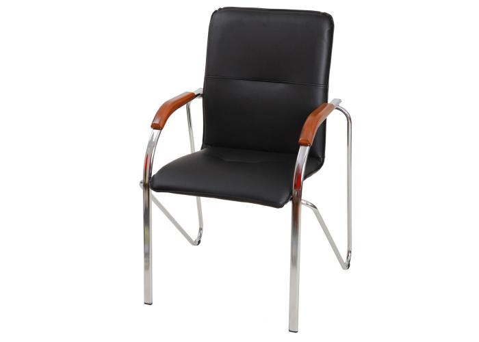 Стул ФАБРИКАНТ Самба CH