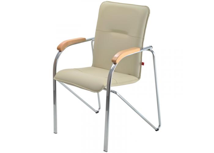 Стул ФАБРИКАНТ Самба CH