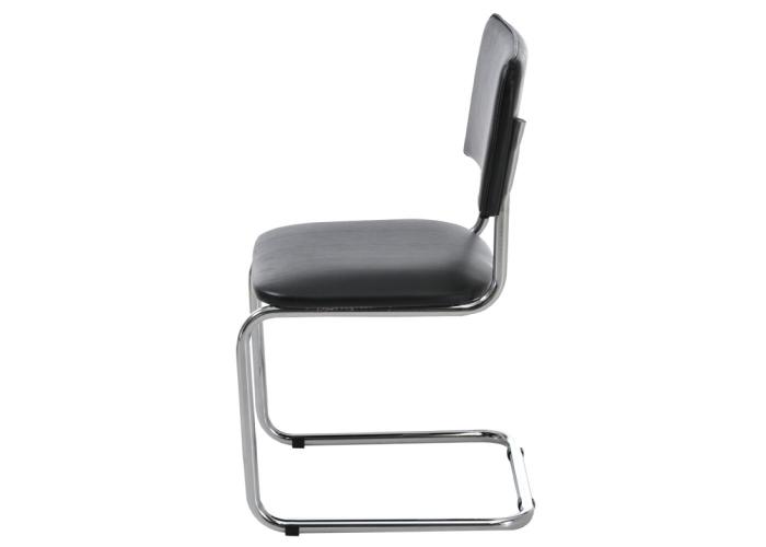 Стул ФАБРИКАНТ Сильвия CH