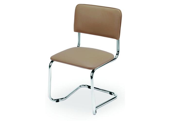 Стул ФАБРИКАНТ Сильвия CH