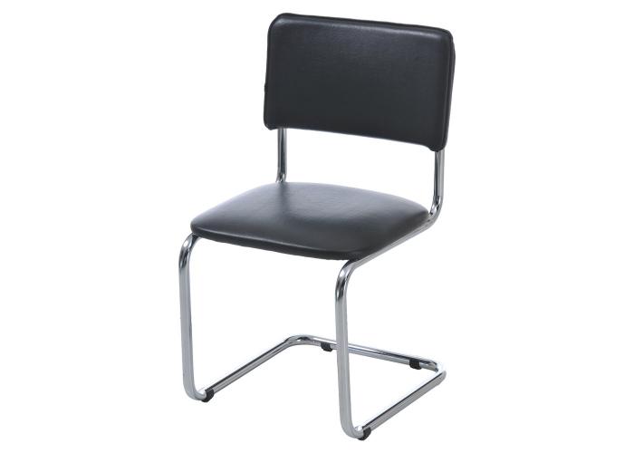 Стул ФАБРИКАНТ Сильвия CH