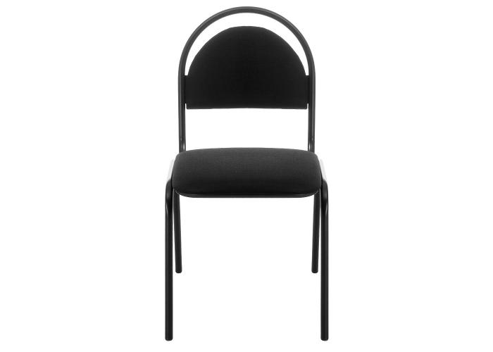 Стул ФАБРИКАНТ Стандарт BL