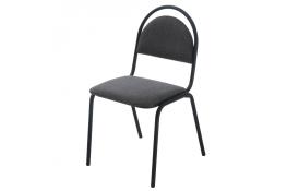 Стул ФАБРИКАНТ Стандарт BL