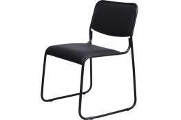 Стул ФАБРИКАНТ Марс TK