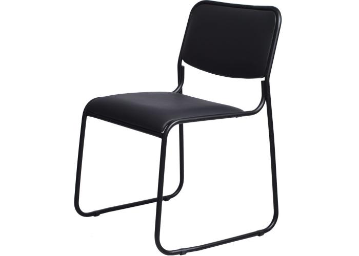 Стул ФАБРИКАНТ Марс TK