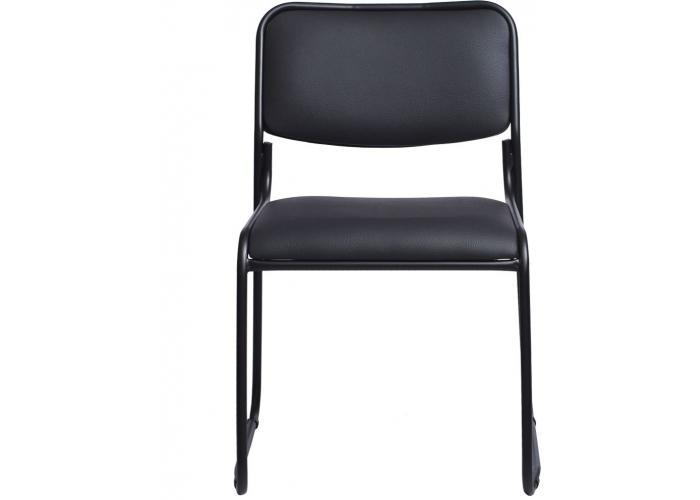 Стул ФАБРИКАНТ Марс TK