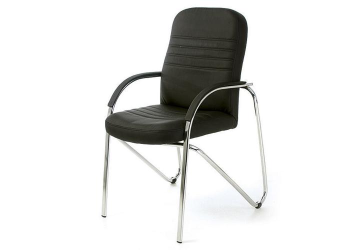 Стул ФАБРИКАНТ Троя CH