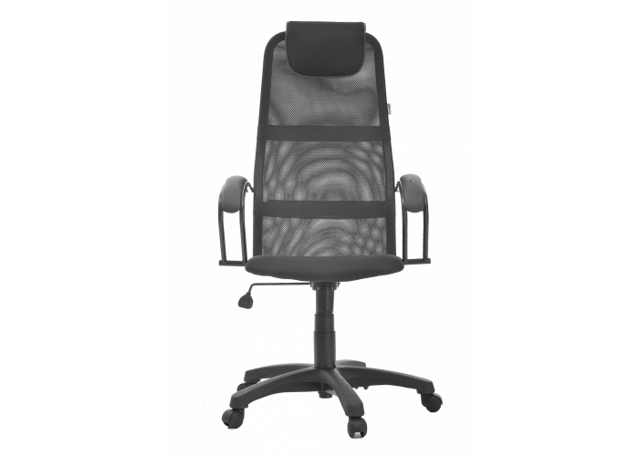 Кресло для руководителя ФАБРИКАНТ БУН СН