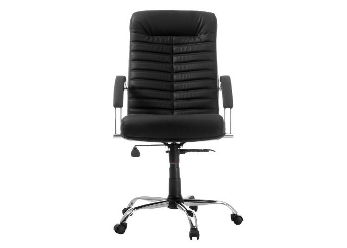 Кресло руководителя ФАБРИКАНТ Орион