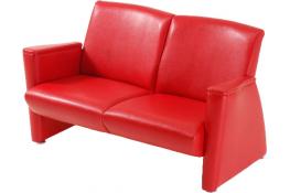 Диван ФАБРИКАНТ Беатрис 2-х местный PV