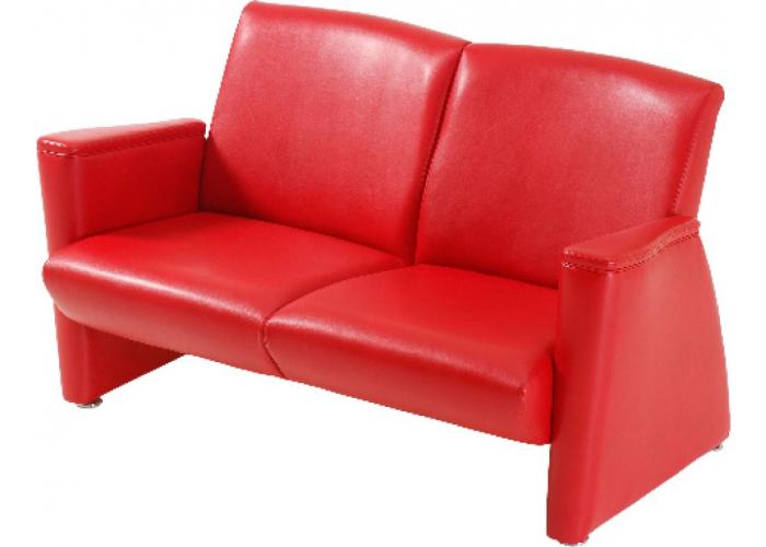 Диван ФАБРИКАНТ Беатрис 2-х местный PV