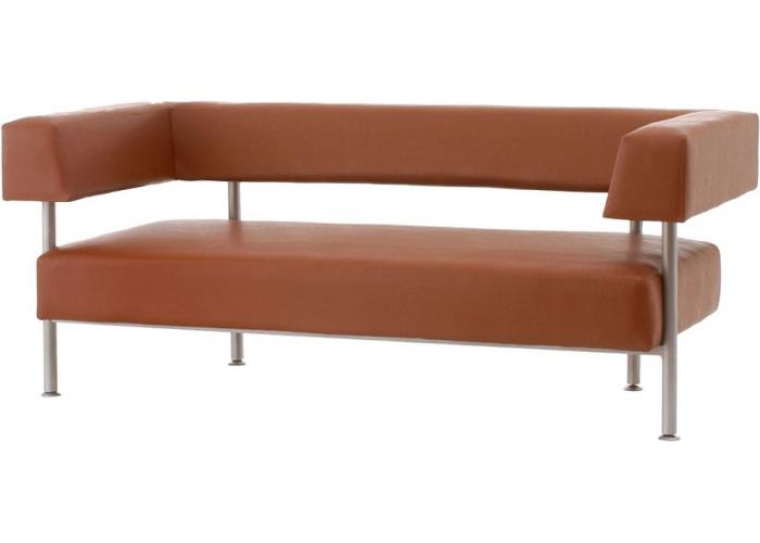 Диван ФАБРИКАНТ Бернард 3-х местный PV