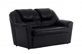 Диван ФАБРИКАНТ Бизон 2-х местный DO