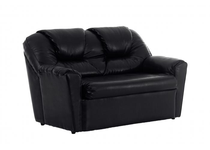 Диван ФАБРИКАНТ Бизон 2-х местный DO