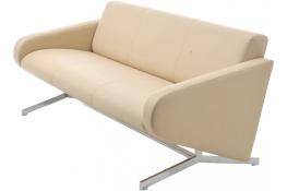 Диван ФАБРИКАНТ Богема 3-х местный ECO