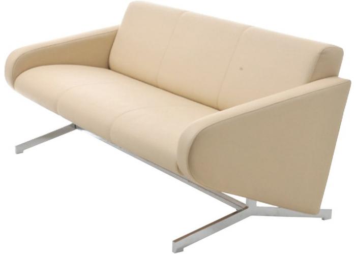 Диван ФАБРИКАНТ Богема 3-х местный ECO