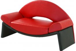 Диван ФАБРИКАНТ Эгоист 2-х местный ECO