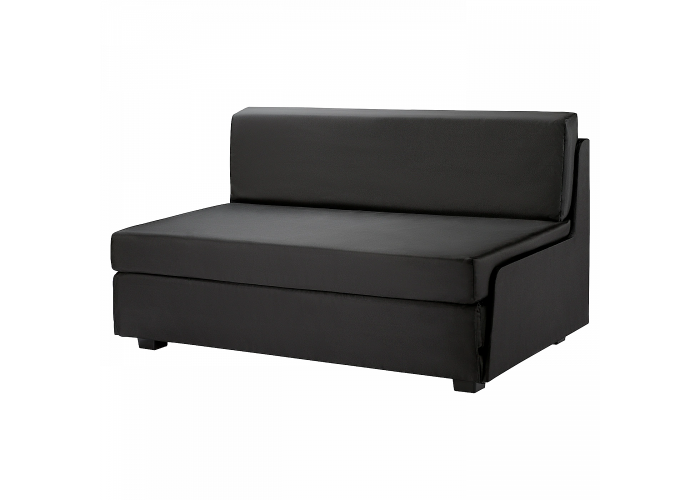 Диван ФАБРИКАНТ Куба-2 2-х местный