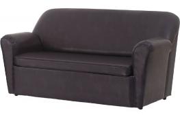 Диван ФАБРИКАНТ Моника 2-х местный PV