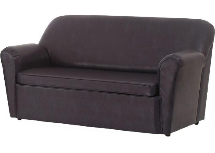 Диван ФАБРИКАНТ Моника 2-х местный PV