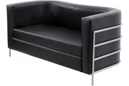 Диван ФАБРИКАНТ Ника 2-х местный ECO