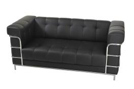 Диван ФАБРИКАНТ Расти 2-х местный ECO