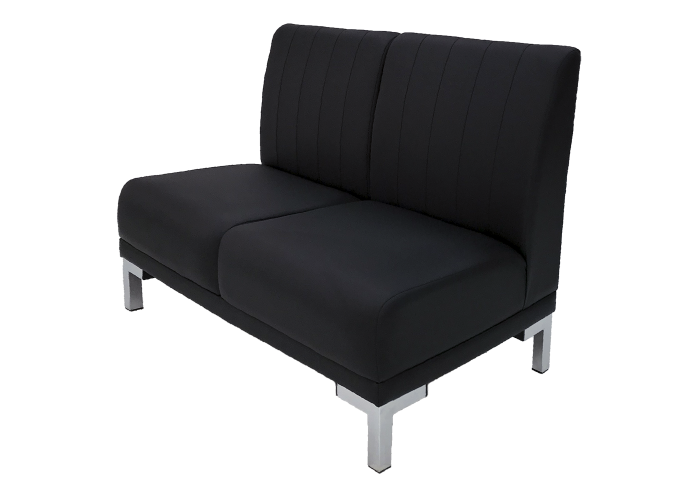 Диван ФАБРИКАНТ Робби 2-х местный ECO
