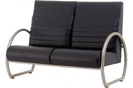 Диван ФАБРИКАНТ Роланд 2-х местный ECO