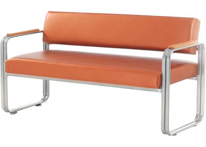 Диван ФАБРИКАНТ Севилья 2-х местный ECO