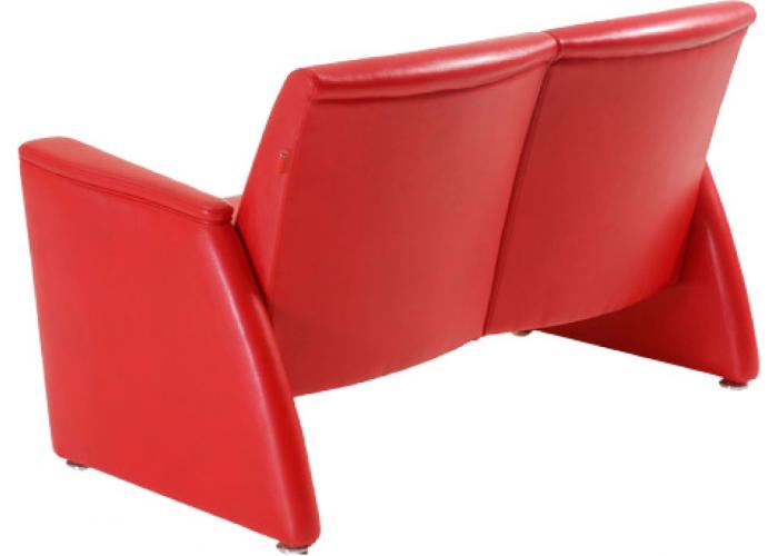 Диван ФАБРИКАНТ Беатрис 2-х местный PV