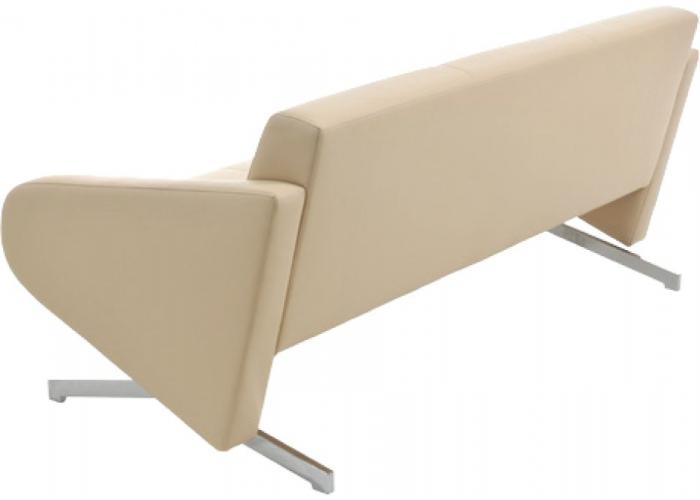 Диван ФАБРИКАНТ Богема 3-х местный ECO