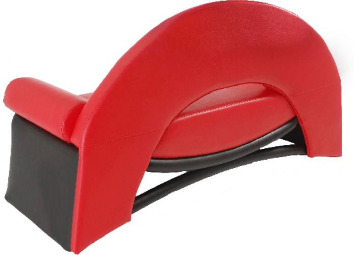 Диван ФАБРИКАНТ Эгоист 2-х местный ECO