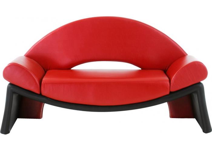 Диван ФАБРИКАНТ Эгоист 2-х местный ECO