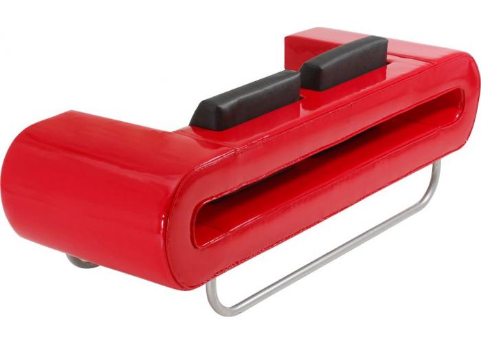 Диван ФАБРИКАНТ Вольдемар 2-х местный ECO