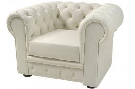 Кресло ФАБРИКАНТ Честер ECO