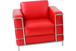 Кресло ФАБРИКАНТ Элегант ECO