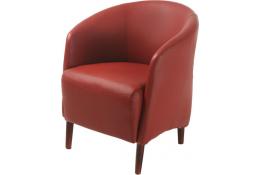 Кресло ФАБРИКАНТ Эрика ECO