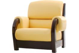 Кресло ФАБРИКАНТ Омелия ECO