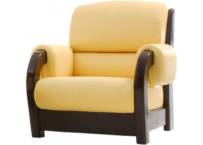 Кресло ФАБРИКАНТ Омелия ECO